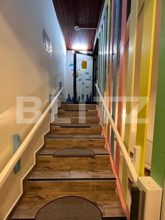 Spațiu comercial de vânzare Central - 139859SVC | BLITZ Satu Mare | Poza6