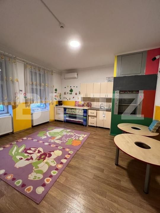 Spațiu comercial de vânzare Central - 139859SVC | BLITZ Satu Mare | Poza11