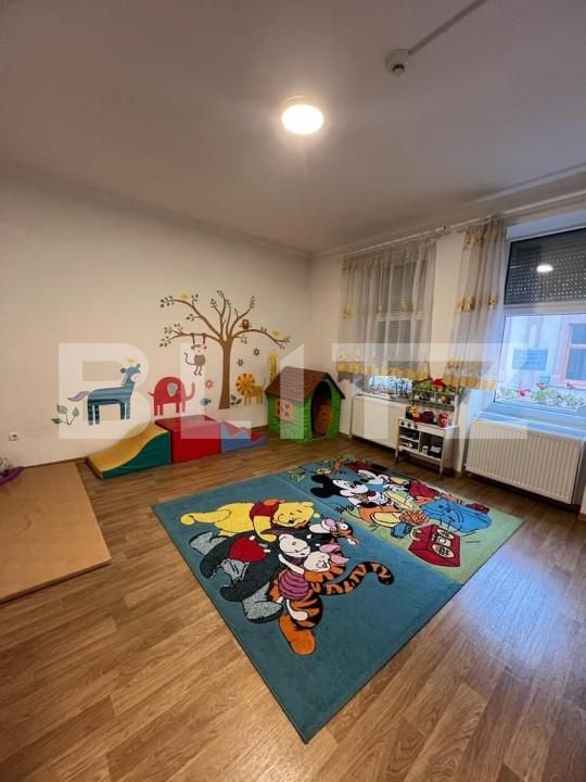 Spațiu comercial de vânzare Central - 139859SVC | BLITZ Satu Mare | Poza4