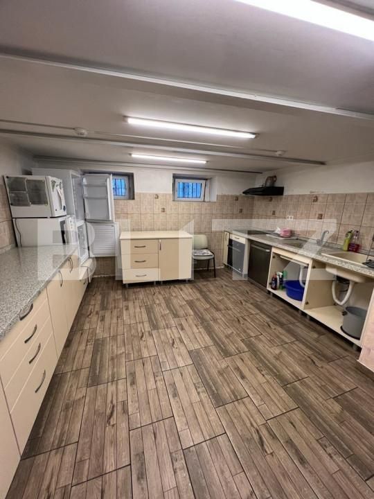 Spațiu comercial de vânzare Central - 139859SVC | BLITZ Satu Mare | Poza10