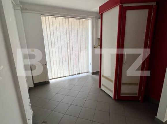 Spațiu comercial de închiriat Ultracentral - 139860SIC | BLITZ Satu Mare | Poza4