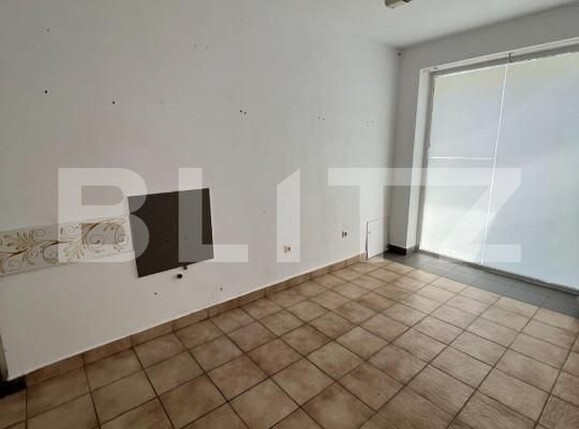 Spațiu comercial de închiriat Ultracentral - 139860SIC | BLITZ Satu Mare | Poza3