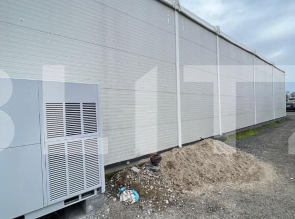 Spațiu comercial de închiriat Micro 17 - 139861SIC | BLITZ Satu Mare | Poza5
