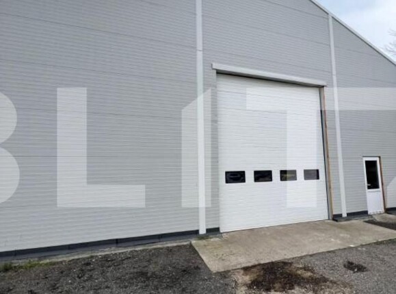 Spațiu comercial de închiriat Micro 17 - 139861SIC | BLITZ Satu Mare | Poza3