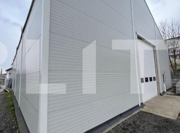 Spațiu comercial de închiriat Micro 17 - 139861SIC | BLITZ Satu Mare | Poza4