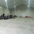 Spațiu comercial de închiriat Micro 17 - 139861SIC - Poza 1 din 5 | BLITZ Satu Mare | Poza5