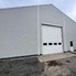 Spațiu comercial de închiriat Micro 17 - 139861SIC - Poza 1 din 5 | BLITZ Satu Mare | Poza2