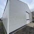 Spațiu comercial de închiriat Micro 17 - 139861SIC - Poza 1 din 5 | BLITZ Satu Mare | Poza3