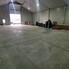 Spațiu comercial de închiriat Micro 17 - 139861SIC - Poza 1 din 5 | BLITZ Satu Mare | Poza1