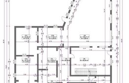 Spațiu comercial versatil în zona Closca, aproape de Liceul German