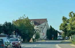 Spațiu comercial versatil în zona Closca, aproape de Liceul German