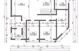 Spațiu comercial versatil în zona Closca, aproape de Liceul German