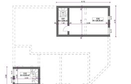 Spațiu comercial versatil în zona Closca, aproape de Liceul German