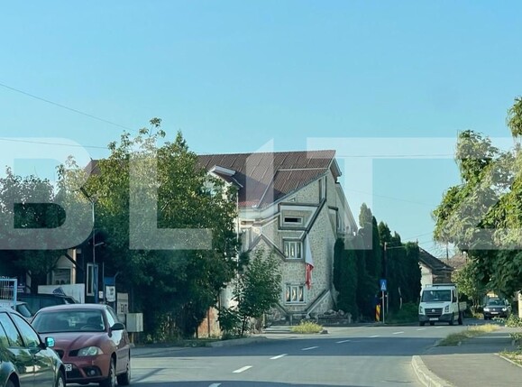 Spațiu comercial de vânzare Closca - 139862SVC | BLITZ Satu Mare | Poza2