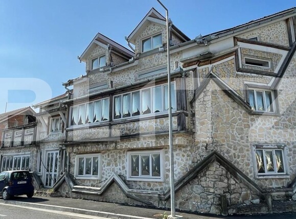 Spațiu comercial de vânzare Closca - 139862SVC | BLITZ Satu Mare | Poza1