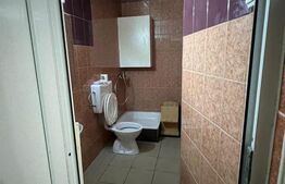 Spatiu comercial 110 mp, mobilat, utilat pentru pizzerie, central