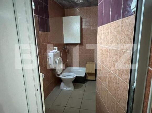 Spațiu comercial de închiriat Central - 139865SIC | BLITZ Satu Mare | Poza6