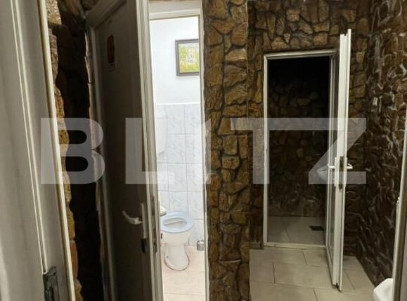 Spațiu comercial de închiriat Central - 139865SIC | BLITZ Satu Mare | Poza5