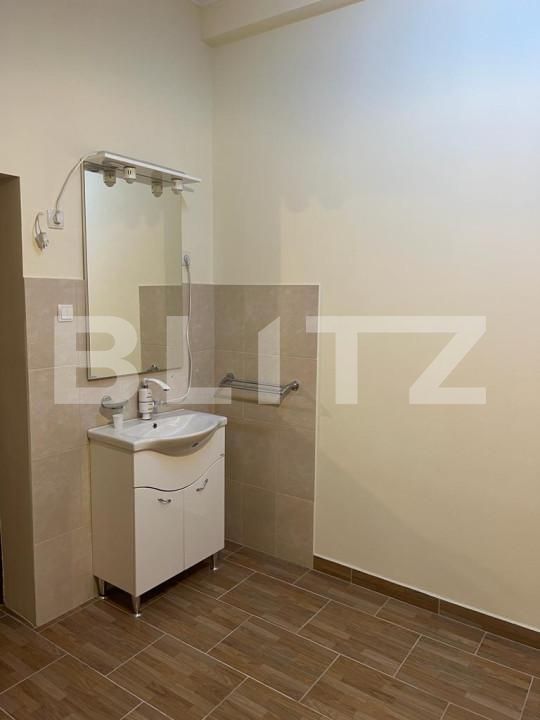 Spațiu comercial de vânzare Ultracentral - 139866SVC | BLITZ Satu Mare | Poza2