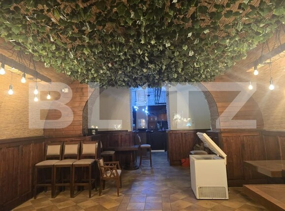 Spațiu comercial de închiriat Ultracentral - 139867SIC | BLITZ Satu Mare | Poza4