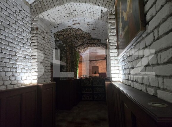 Spațiu comercial de închiriat Ultracentral - 139867SIC | BLITZ Satu Mare | Poza6