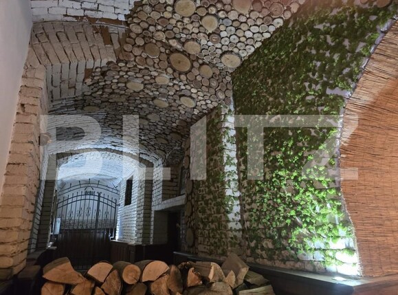 Spațiu comercial de închiriat Ultracentral - 139867SIC | BLITZ Satu Mare | Poza5