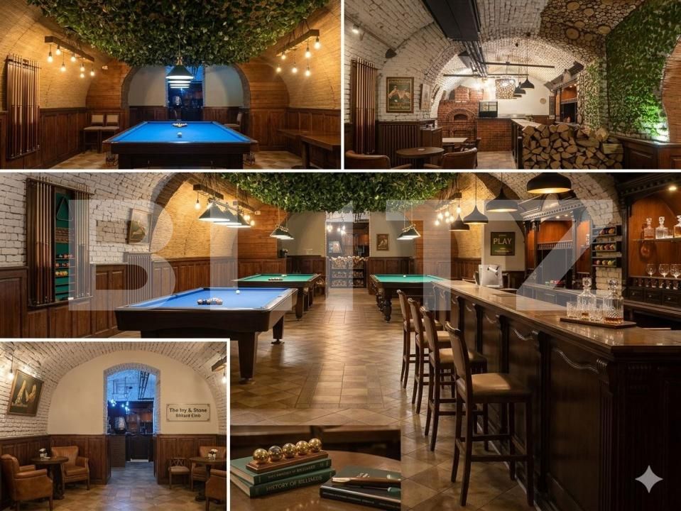 Spațiu comercial de închiriat Ultracentral - 139867SIC | BLITZ Satu Mare | Poza2