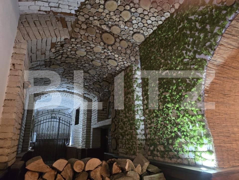 Spațiu comercial de închiriat Ultracentral - 139867SIC | BLITZ Satu Mare | Poza5