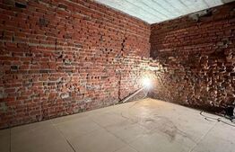 Spațiu Comercial, 70 mp , demisol, ultracentral 