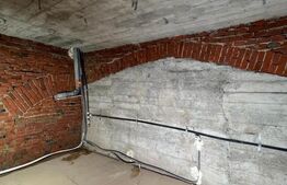 Spațiu Comercial, 70 mp , demisol, ultracentral 