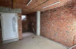 Spațiu Comercial, 70 mp , demisol, ultracentral 