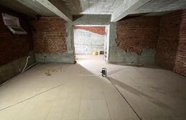 Spațiu Comercial, 70 mp , demisol, ultracentral 