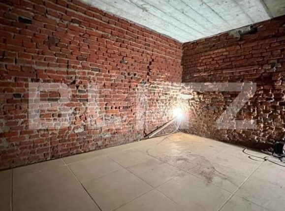 Spațiu comercial de vânzare Ultracentral - 139868SVC | BLITZ Satu Mare | Poza3