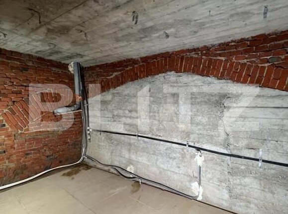 Spațiu comercial de vânzare Ultracentral - 139868SVC | BLITZ Satu Mare | Poza5