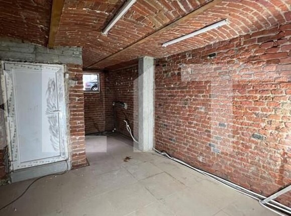 Spațiu comercial de vânzare Central - 139868SVC | BLITZ Satu Mare | Poza1