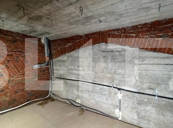 Spațiu comercial de vânzare Central - 139868SVC | BLITZ Satu Mare | Poza5