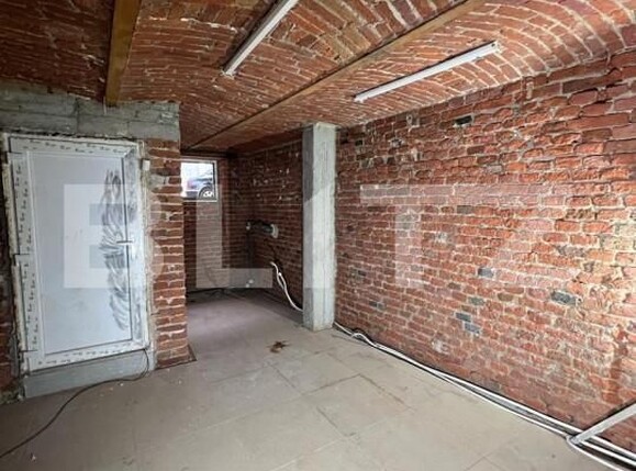 Spațiu comercial de vânzare Ultracentral - 139868SVC | BLITZ Satu Mare | Poza1