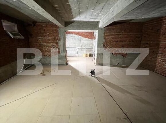 Spațiu comercial de vânzare Ultracentral - 139868SVC | BLITZ Satu Mare | Poza2