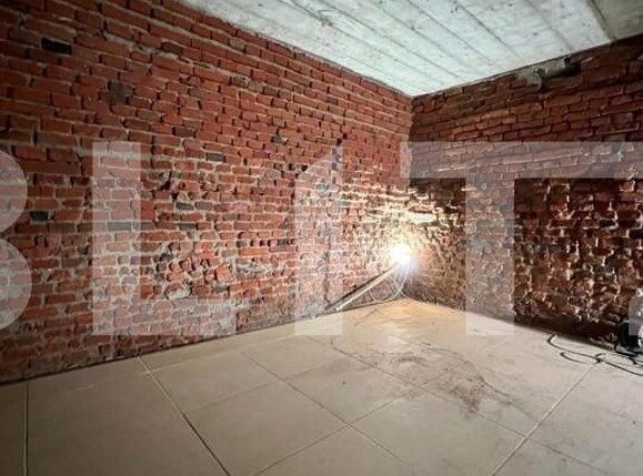 Spațiu comercial de vânzare Central - 139868SVC | BLITZ Satu Mare | Poza3