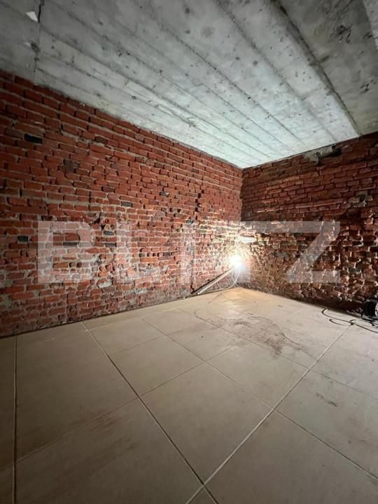 Spațiu comercial de vânzare Ultracentral - 139868SVC | BLITZ Satu Mare | Poza3