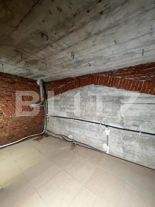 Spațiu comercial de vânzare Ultracentral - 139868SVC | BLITZ Satu Mare | Poza5