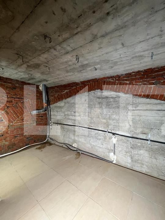 Spațiu comercial de vânzare Central - 139868SVC | BLITZ Satu Mare | Poza5