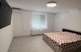 Casa P+1, 3 camere ,120 mp utili, in Zona Titulescu