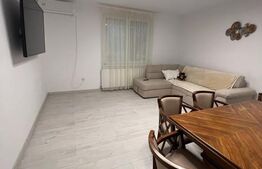 Casa P+1, 3 camere ,120 mp utili, in Zona Titulescu