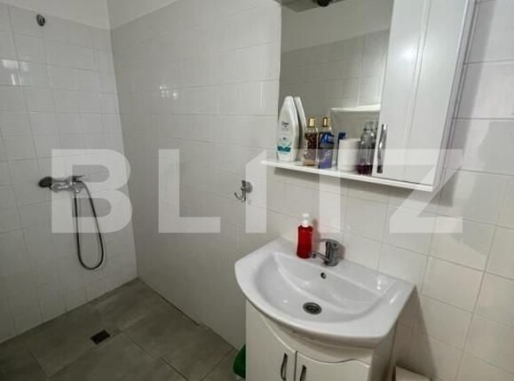 Casa de vânzare 3 camere Titulescu - 139869CV | BLITZ Satu Mare | Poza6