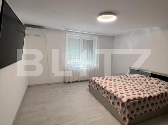 Casa de vânzare 3 camere Titulescu - 139869CV | BLITZ Satu Mare | Poza4