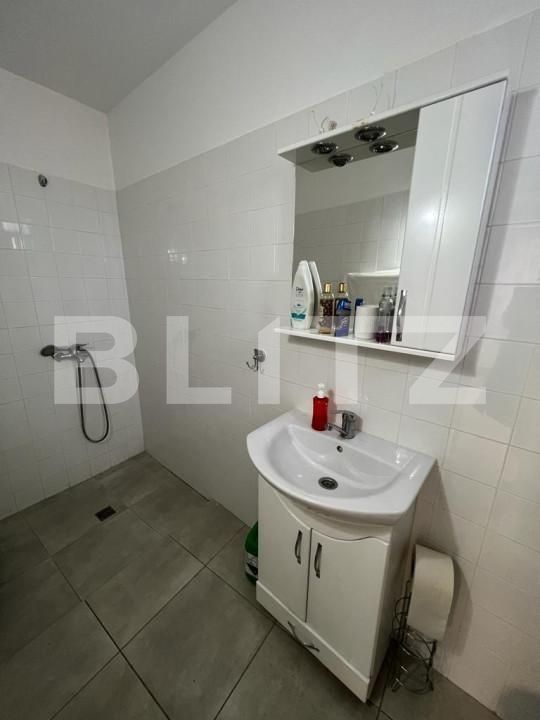 Casa de vânzare 3 camere Titulescu - 139869CV | BLITZ Satu Mare | Poza6