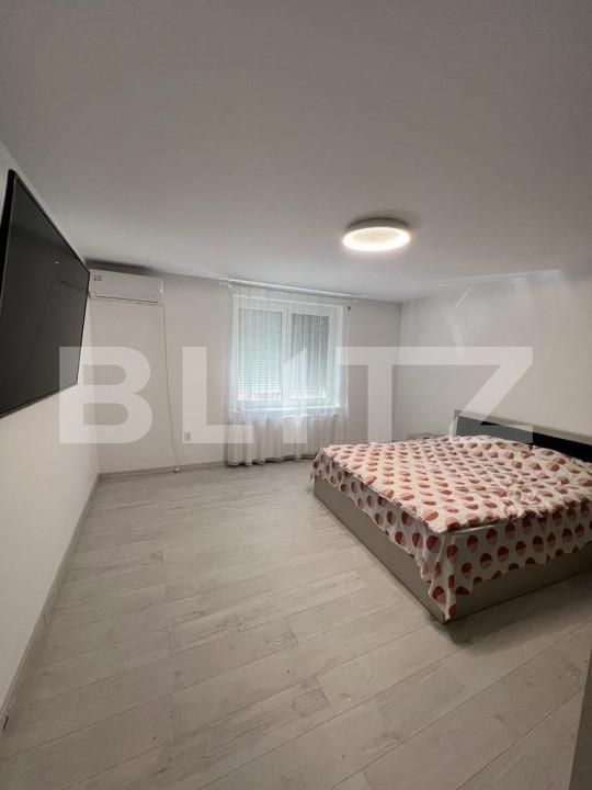 Casa de vânzare 3 camere Titulescu - 139869CV | BLITZ Satu Mare | Poza4