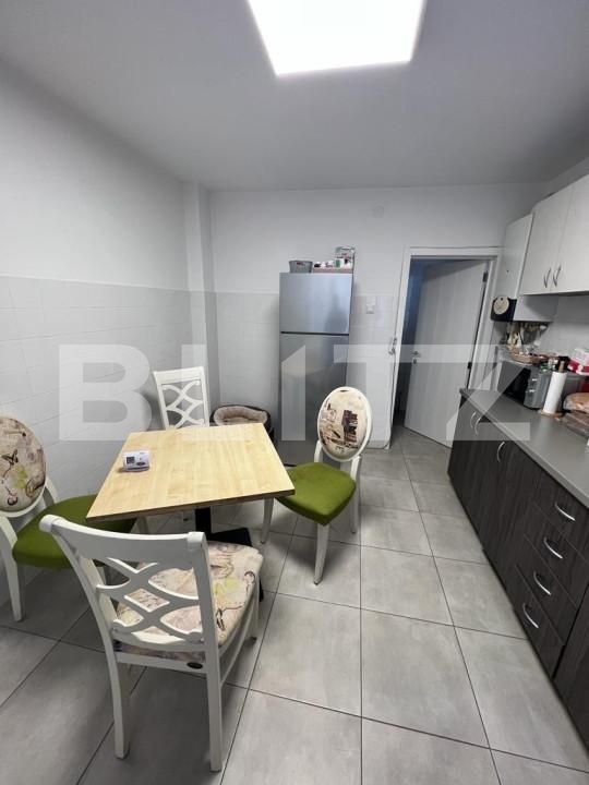 Casa de vânzare 3 camere Titulescu - 139869CV | BLITZ Satu Mare | Poza2