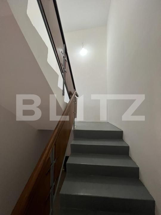 Casa de vânzare 3 camere Titulescu - 139869CV | BLITZ Satu Mare | Poza5